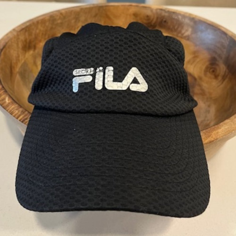 Fila Women's Hat